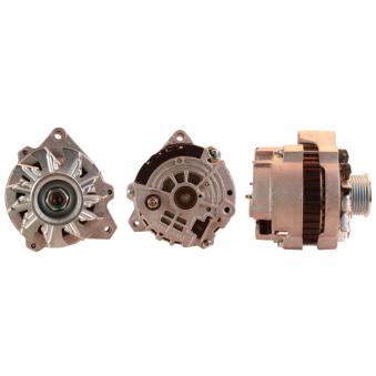 Alternateur ELSTOCK [28-3628]