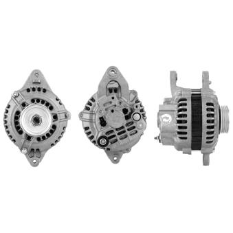 Alternateur ELSTOCK [28-3769]