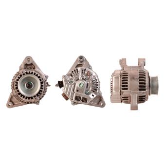 Alternateur ELSTOCK [28-3990]