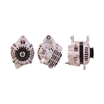 Alternateur ELSTOCK [28-3997]