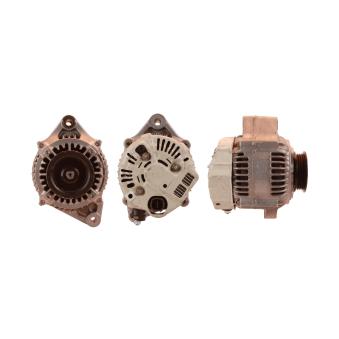 Alternateur ELSTOCK [28-4756]