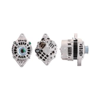 Alternateur ELSTOCK [28-6785]