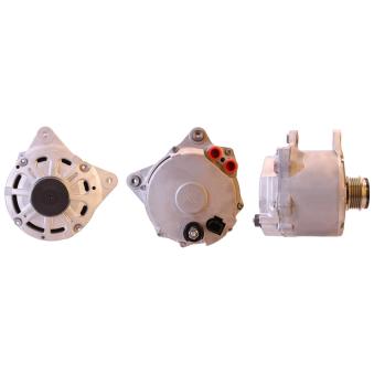 Alternateur ELSTOCK [28-6877]