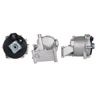 Alternateur ELSTOCK [28-7707]