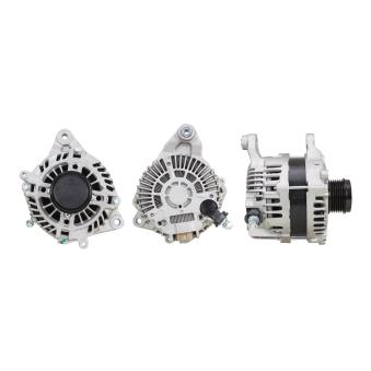 Alternateur ELSTOCK [28-7879]