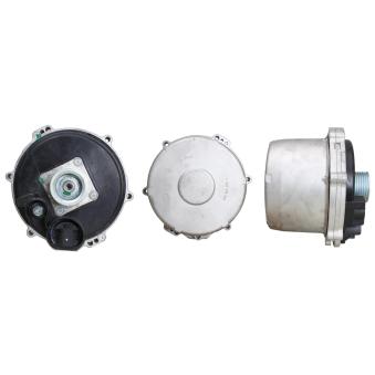 Alternateur ELSTOCK [28-7964]