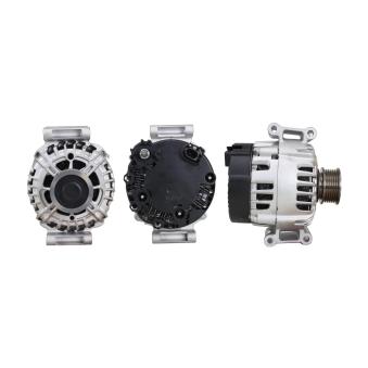 Alternateur ELSTOCK [28-8745]