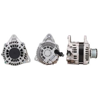 Alternateur ELSTOCK [28-8753]