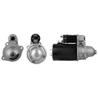 Démarreur ELSTOCK [45-1068]