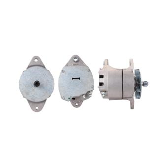 Alternateur ELSTOCK [48-2740]