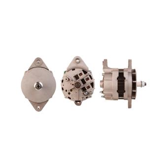 Alternateur ELSTOCK [48-3692]