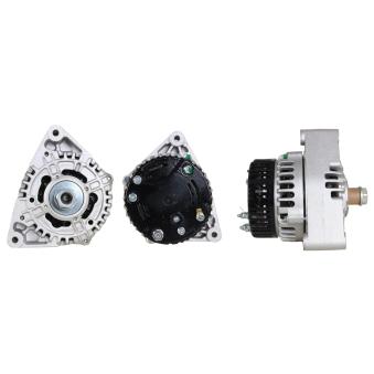 Alternateur ELSTOCK [48-7926]