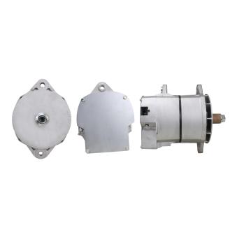 Alternateur ELSTOCK [48-8616]