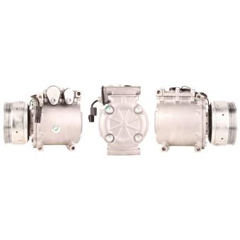 Compresseur, climatisation ELSTOCK OEM AKC200A203F