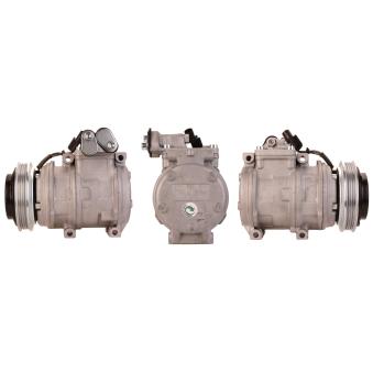 Compresseur, climatisation ELSTOCK OEM OK55261450B