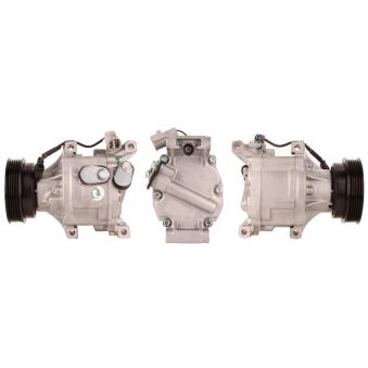 Compresseur, climatisation ELSTOCK OEM 8831002330 Compresseur, climatisation ELSTOCK OEM 8831002330