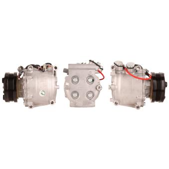 Compresseur, climatisation ELSTOCK OEM 38800PDFE021