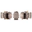 ELSTOCK 51-0286 - Compresseur, climatisation