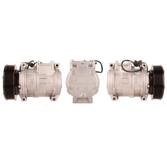 Compresseur, climatisation ELSTOCK OEM AH169875