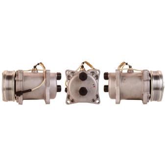 Compresseur, climatisation ELSTOCK [51-0487]