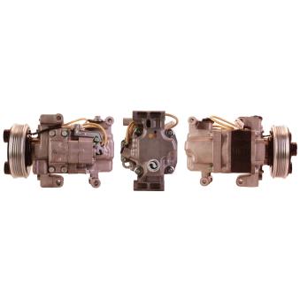 Compresseur, climatisation ELSTOCK OEM CC2961K00B