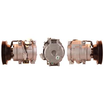 Compresseur, climatisation ELSTOCK OEM 883202B350