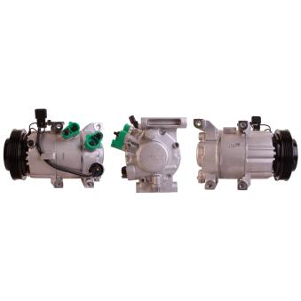 Compresseur, climatisation ELSTOCK OEM 977012Y100 Compresseur, climatisation ELSTOCK OEM 977012Y100