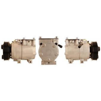 Compresseur, climatisation ELSTOCK OEM 977014H050 Compresseur, climatisation ELSTOCK OEM 977014H050