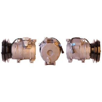 Compresseur, climatisation ELSTOCK OEM 20Y9796121