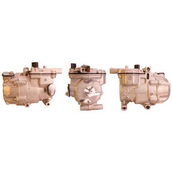 Compresseur, climatisation ELSTOCK OEM 8837047031