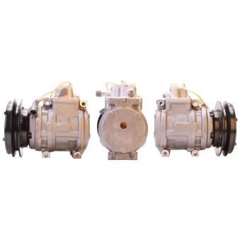 Compresseur, climatisation ELSTOCK OEM 20Y9792880