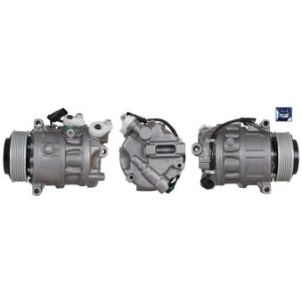 Compresseur, climatisation ELSTOCK OEM 64529380570