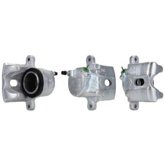 Étrier de frein avant gauche ELSTOCK [82-0226]