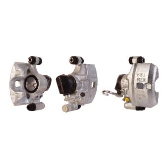 Étrier de frein avant gauche ELSTOCK [82-0339]