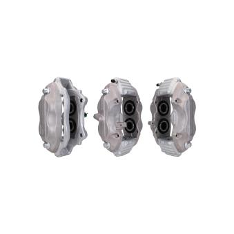 Étrier de frein avant droit ELSTOCK [83-2130]