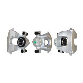 Étrier de frein avant droit ELSTOCK [83-3051]