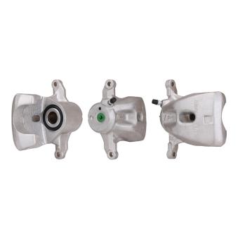 Étrier de frein arrière droit ELSTOCK [87-1487]