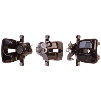 Étrier de frein arrière droit ELSTOCK [87-2028]