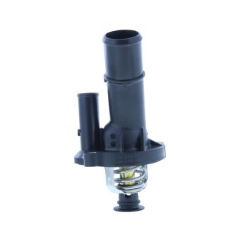 Thermostat d'eau MOTORAD OEM 5249664