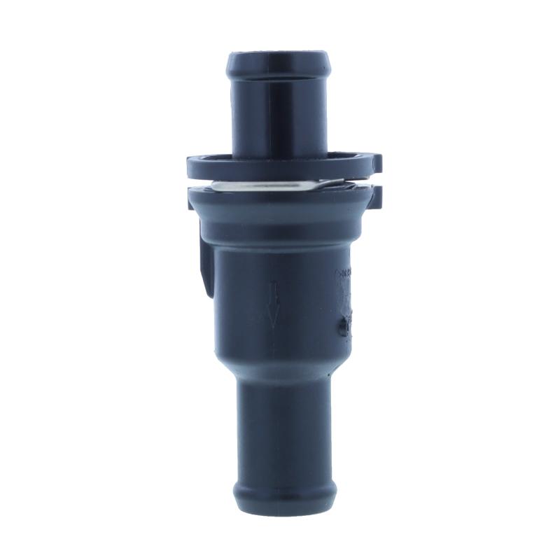 Thermostat d'eau MOTORAD 1030-75 - Visuel 1