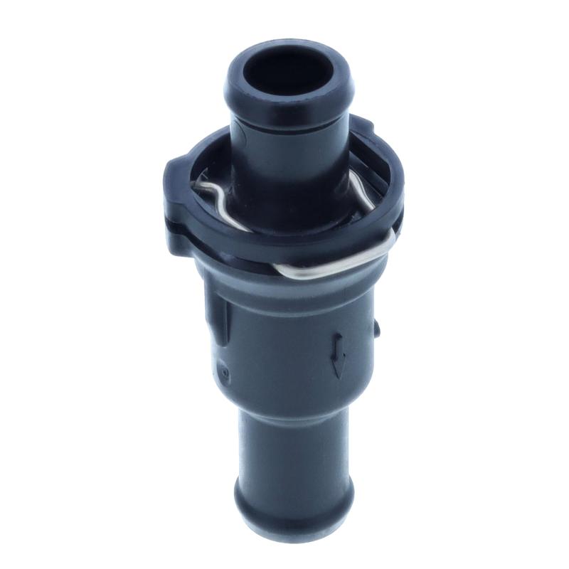 Thermostat d'eau MOTORAD 1030-75 - Visuel 2