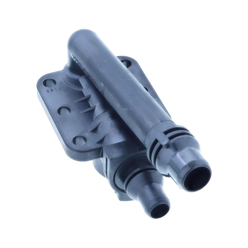 Thermostat d'eau MOTORAD 1038-82 - Visuel 2