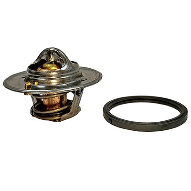 Thermostat d'eau MOTORAD 1081-88JK - Visuel 1
