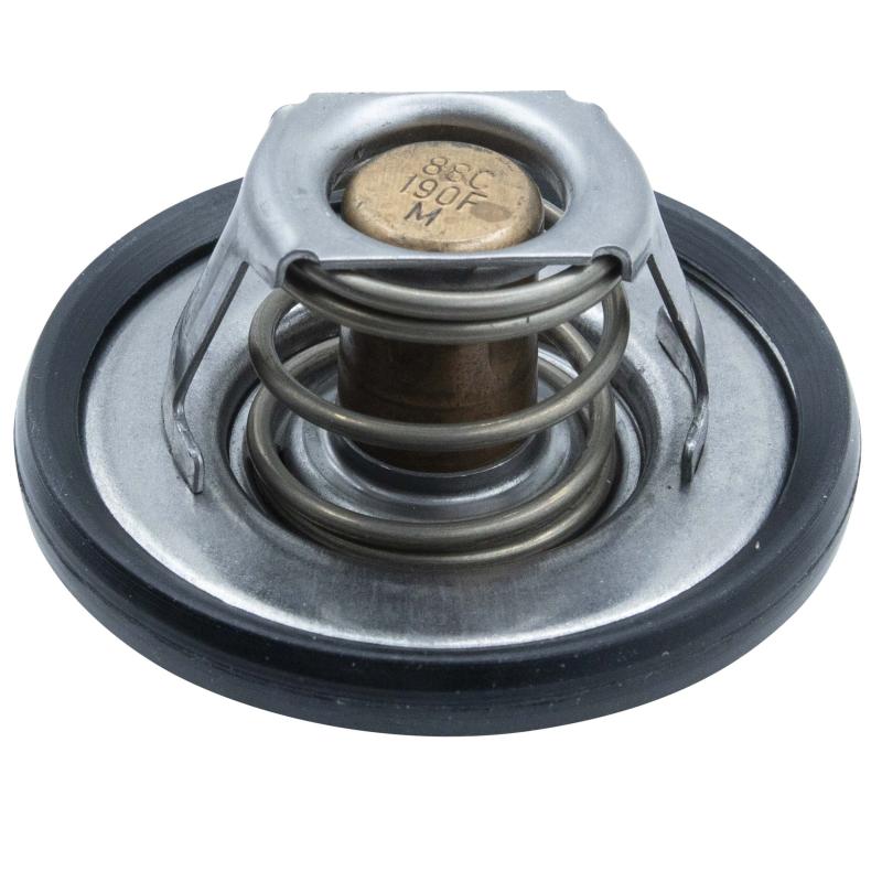 Thermostat d'eau MOTORAD 1081-88JK - Visuel 2