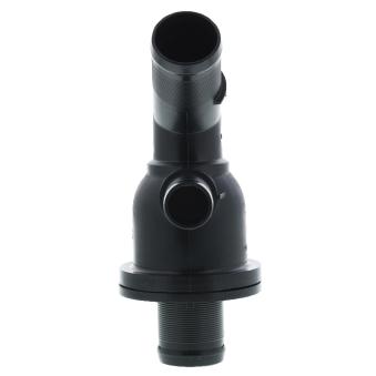 Thermostat d'eau MOTORAD 1091-87 pour LEXUS SC 1.0 - 71cv