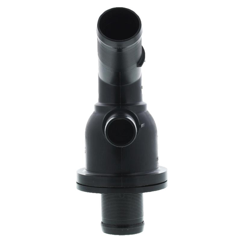 Thermostat d'eau MOTORAD 1091-87 - Visuel 1