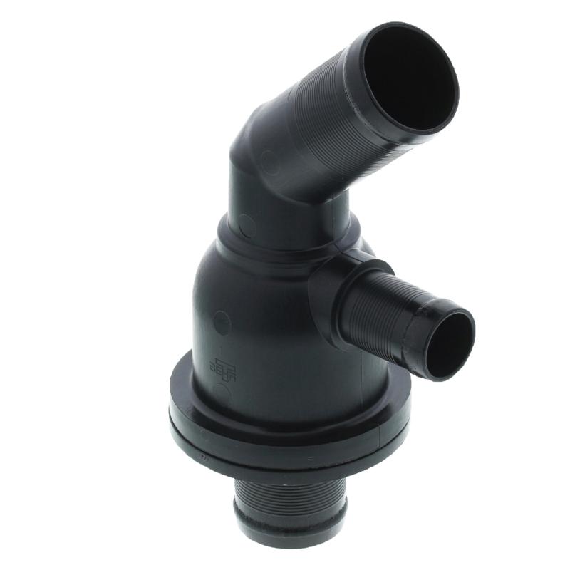 Thermostat d'eau MOTORAD 1091-87 - Visuel 2