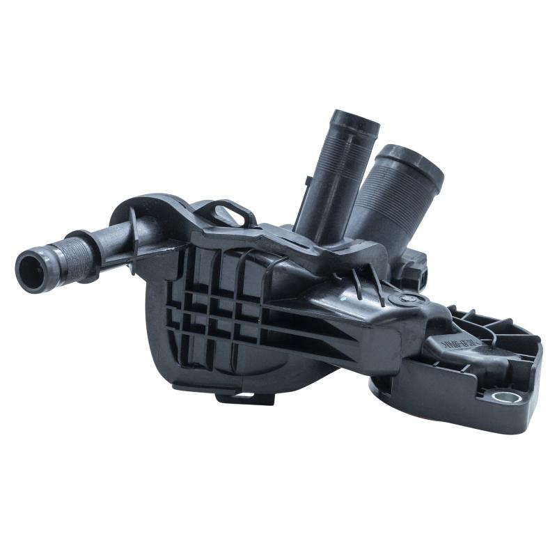 Thermostat d'eau MOTORAD 1095-83K - Visuel 1