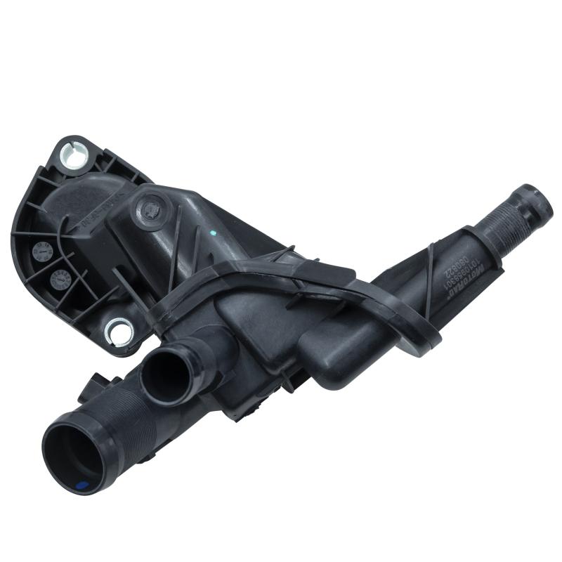 Thermostat d'eau MOTORAD 1095-83K - Visuel 2