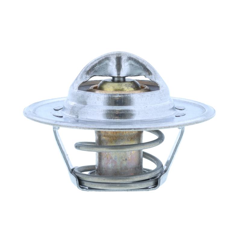 Thermostat d'eau MOTORAD 200-74JK - Visuel 1